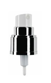 Smart Pump ABA 285